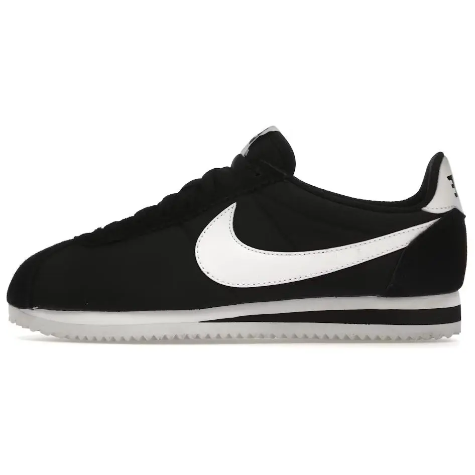 Nike Classic Cortez Nylon Og