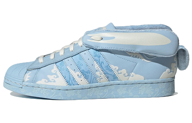 Adidas Originals Кроссовки для скейтбординга Low Top Унисекс