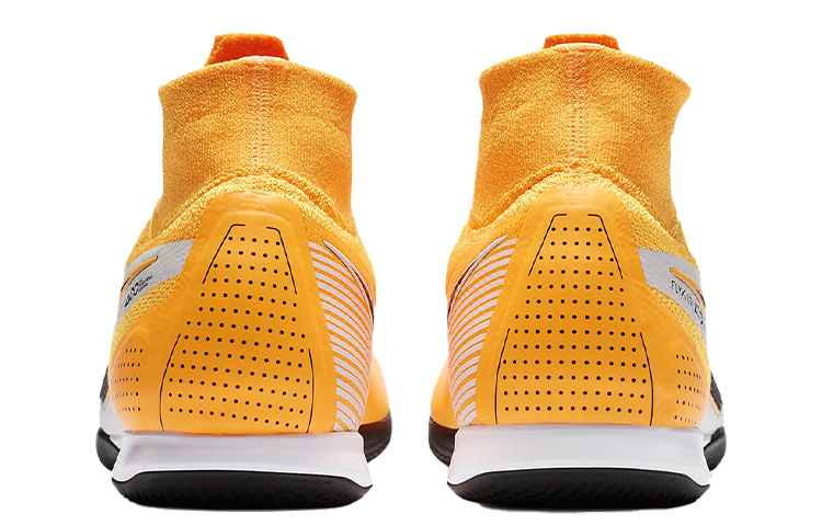 Nike Mercurial Superfly 7 Elite IC 'Daybreak'