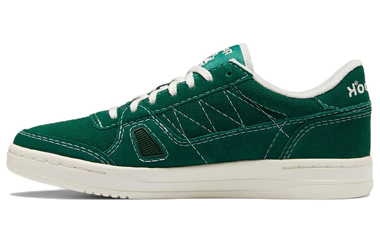 Reebok Court 'Sneeze' Sneakers