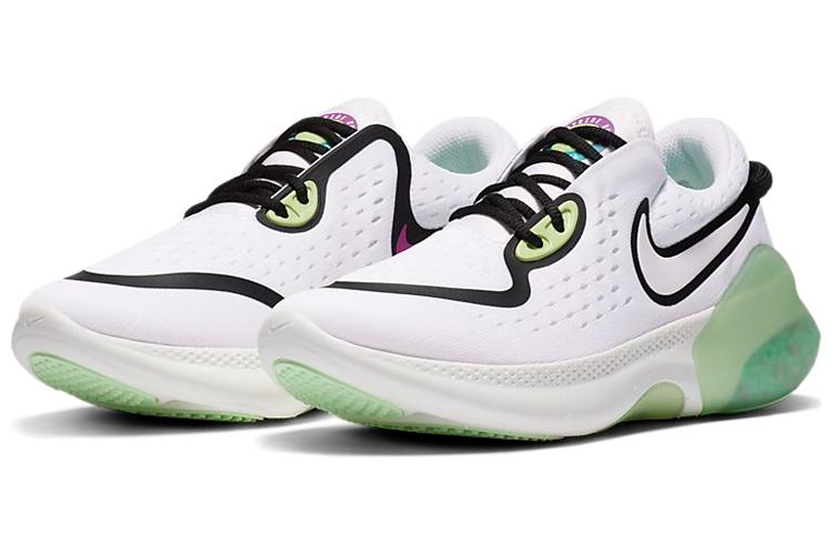 NIKE Joyride Dual Run 1 Беговые кроссовки Низкие Женские