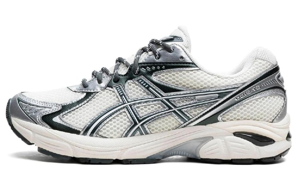 Asics GT 2160 Kith Cream Scarab 2024