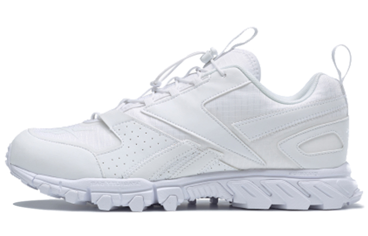 Reebok Dmxpert White