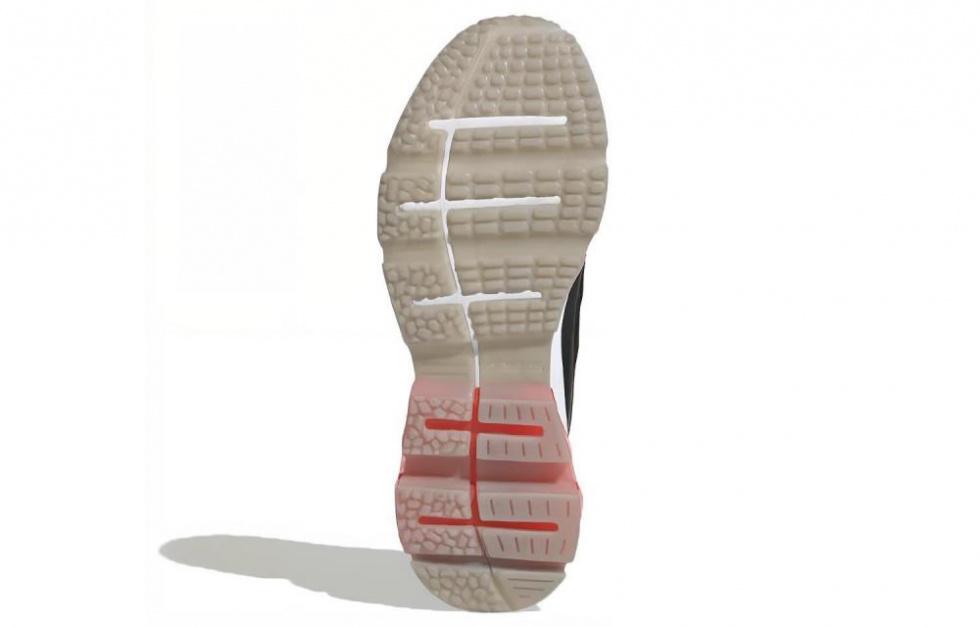 Adidas Quadcube 'Core Black' купить в интернет-магазине Yoocart с быстрой доставкой по России.