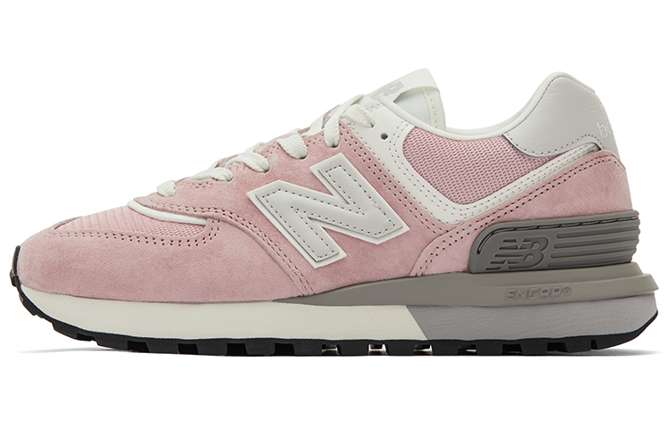 New Balance 574 Legacy 'Pink'