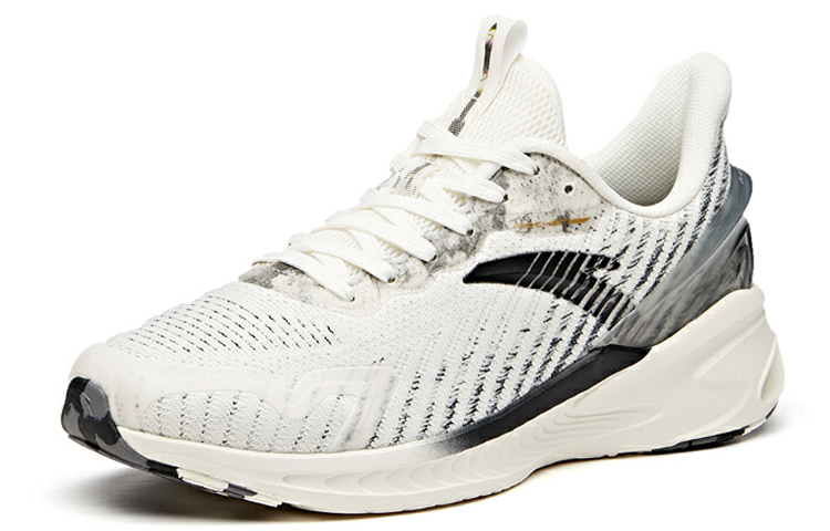 ANTA Edge 2 'White Black' Women's купить в интернет-магазине Yoocart с быстрой доставкой по России.