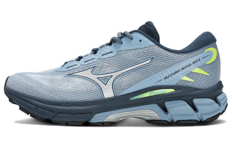 Mizuno Nova Mix 'Teal Green'