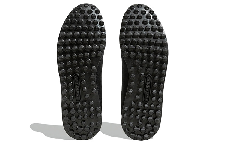 Adidas La Trainer Weave 'Triple Black' купить в интернет-магазине Yoocart с быстрой доставкой по России.