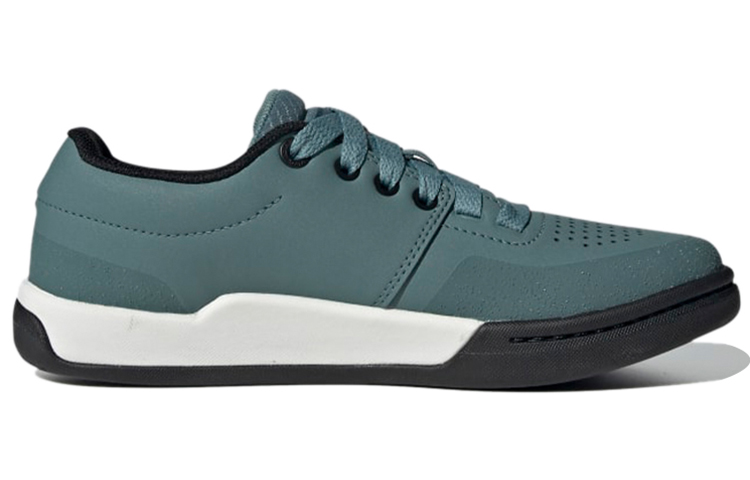 Adidas Five Ten Freerider Pro 'Hazy Emerald' Women's купить в интернет-магазине Yoocart с быстрой доставкой по России.