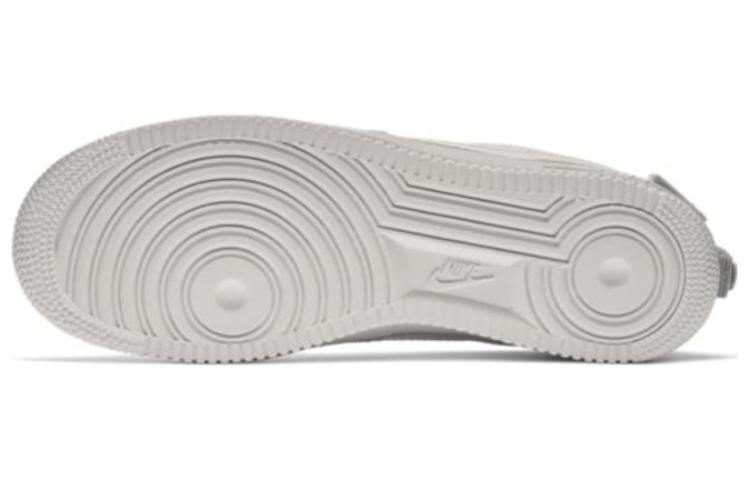 Nike Air Force 1 Low 90/10 All Star 2018 купить в интернет-магазине Yoocart с быстрой доставкой по России.