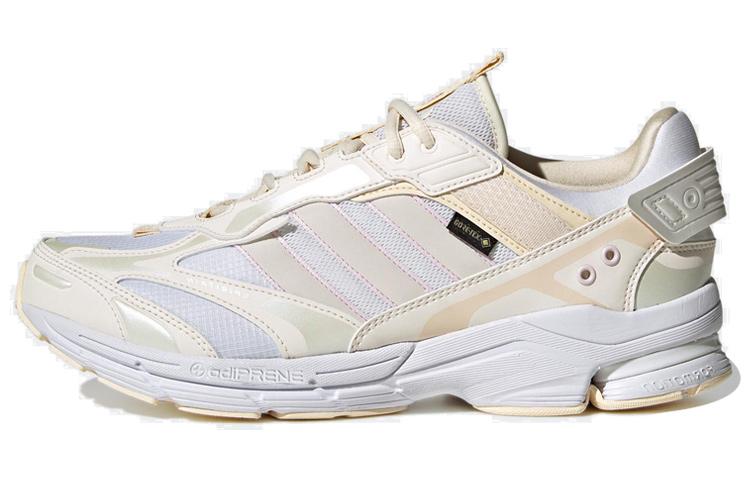 Adidas Spiritain 2000 GORE TEX 'White Ecru Tint'