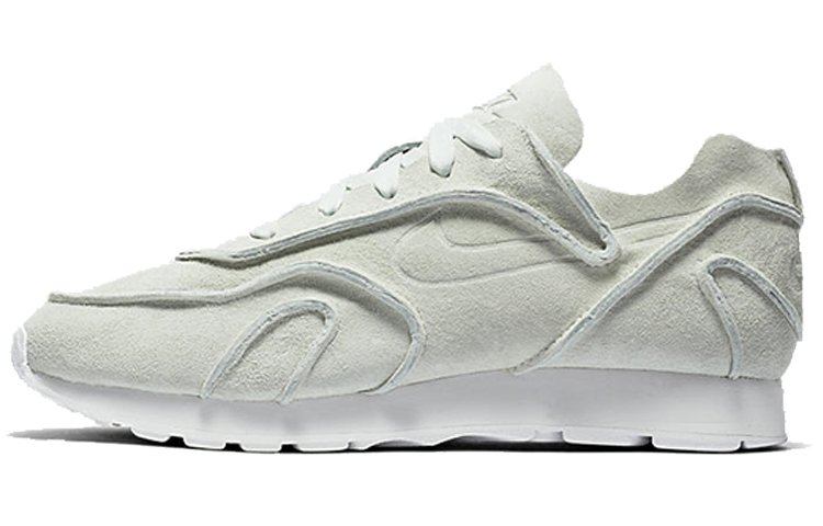 Nike Outburst Decon Ghost Aqua Women's