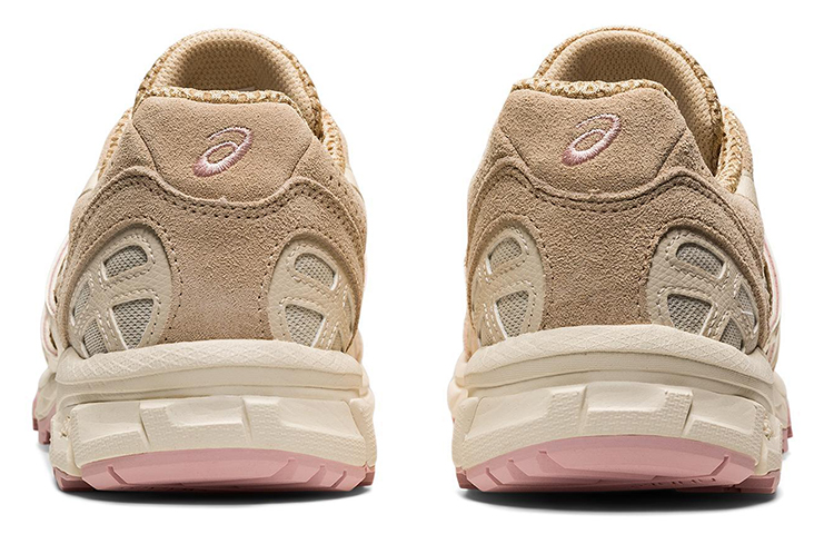 ASICS Gel Sonoma 15 50 'Cream Pink' Women's купить в интернет-магазине Yoocart с быстрой доставкой по России.