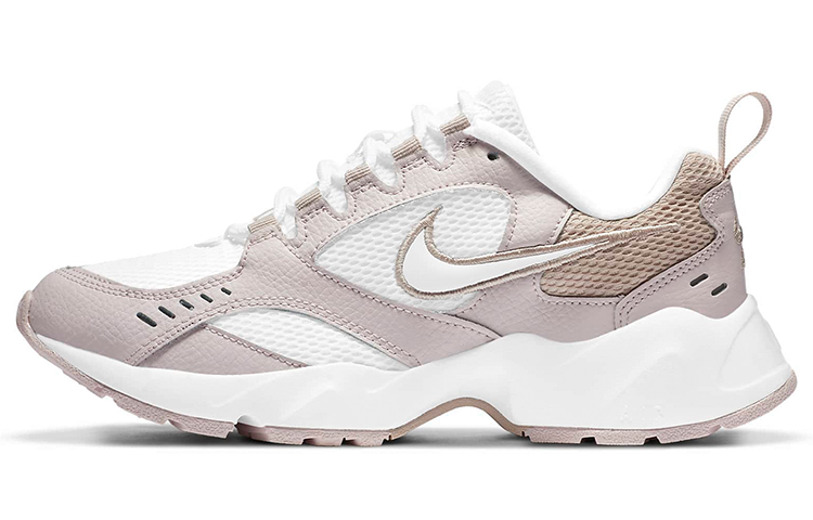 Nike Air Heights Barely Rose Women's