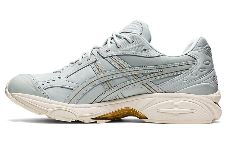 Asics Gel Kayano 14 'Blue'