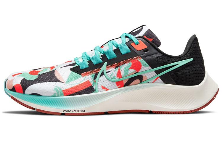 Nike Air Zoom Pegasus 38 'Tokyo'