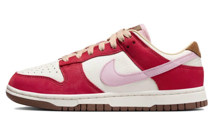 Nike Dunk Low PRM Bacon Women's