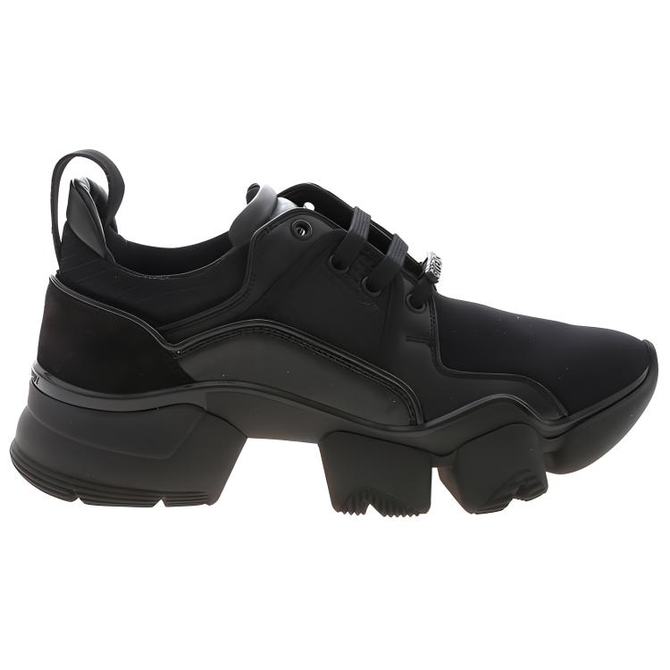 Givenchy Jaw Low 'Black'
