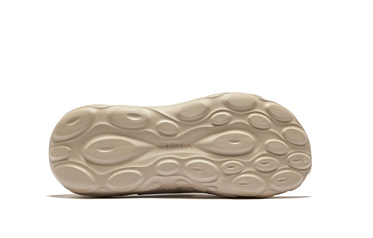 MERRELL Hydro Slide 2 'Beige' купить в интернет-магазине Yoocart с быстрой доставкой по России.