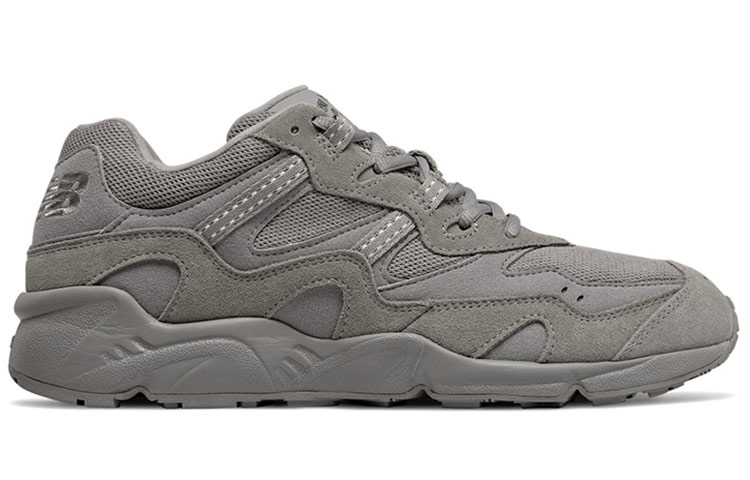 New Balance 850 Mono Pack Grey New Balance 850 Mono Pack Grey купить в интернет-магазине Yoocart с быстрой доставкой по России.