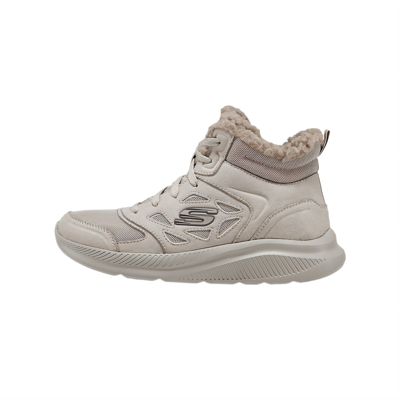Skechers SPORT WOMENS Snow Boots Women's