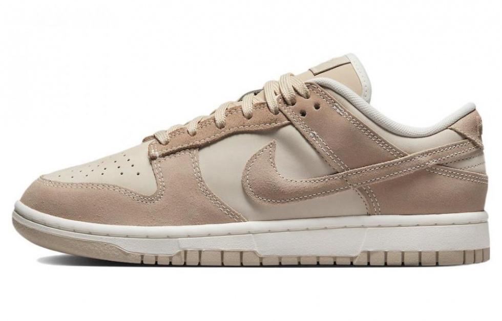 Nike Dunk Low Se 'Sand Drift' Women's