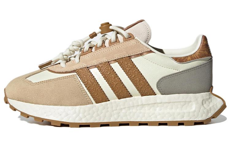 Adidas Retropy E5 Chinese New Year 2023