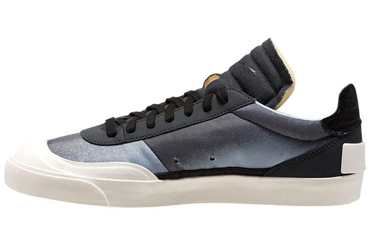 Nike Drop Type Lx N.354 Se 'Anthracite'