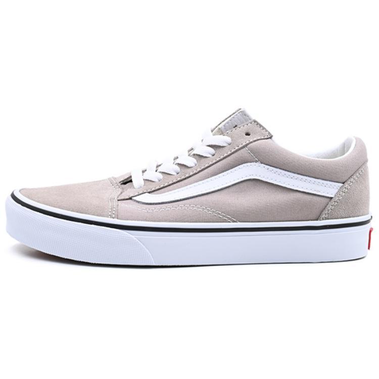 Old Skool Vans 'Color Theory Atmosphere'