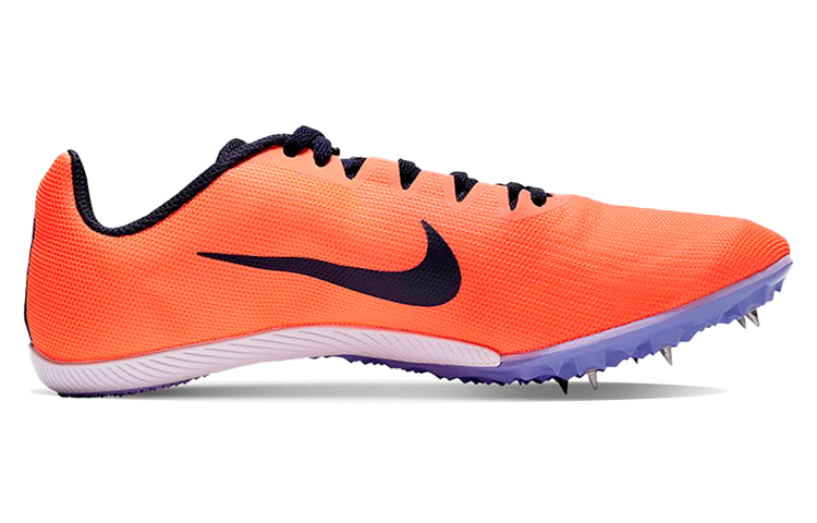 Nike Zoom Rival M 9 Bright Mango
