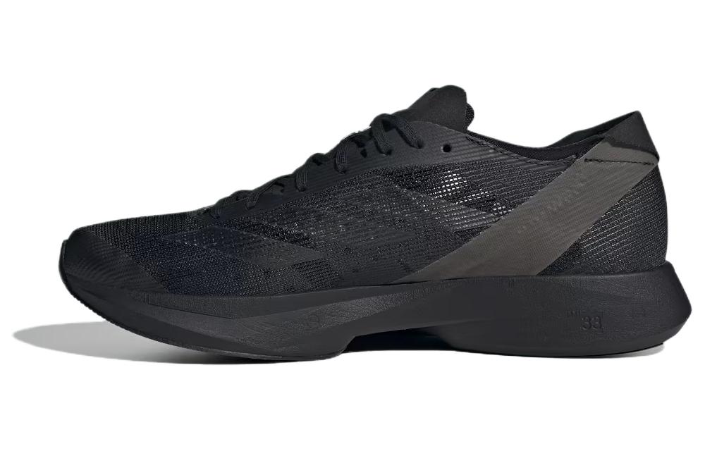 New Balance Adidas Adizero Takumi Sen 10 'Black'
