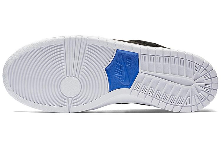 Nike Sb Dunk Low Soulland FRI.day Part 02 купить в интернет-магазине Yoocart с быстрой доставкой по России.