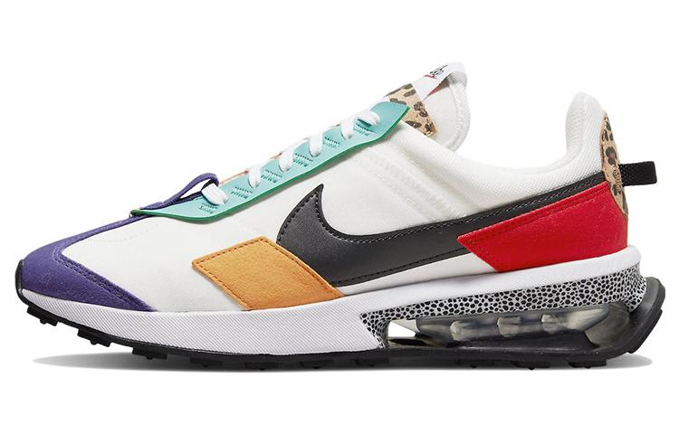 Nike Air Max Pre Day Se Safari Women's