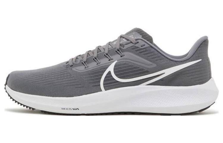 Nike Air Zoom Pegasus 39 Tb 'Gunsmoke'