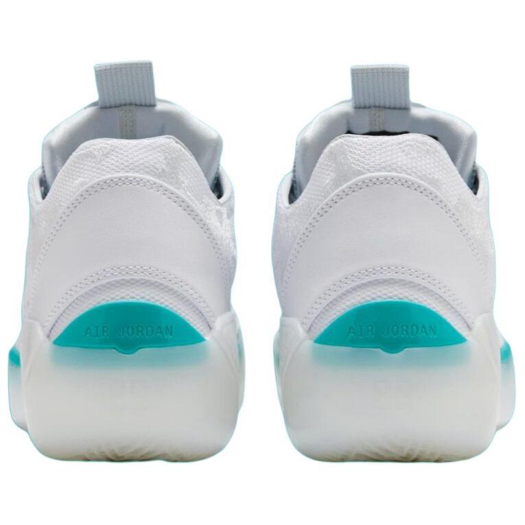 JORDAN 39 Guo Ailun Pe