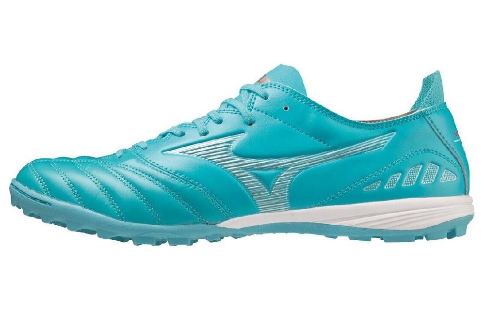 Mizuno Morelia Neo 3 Blue