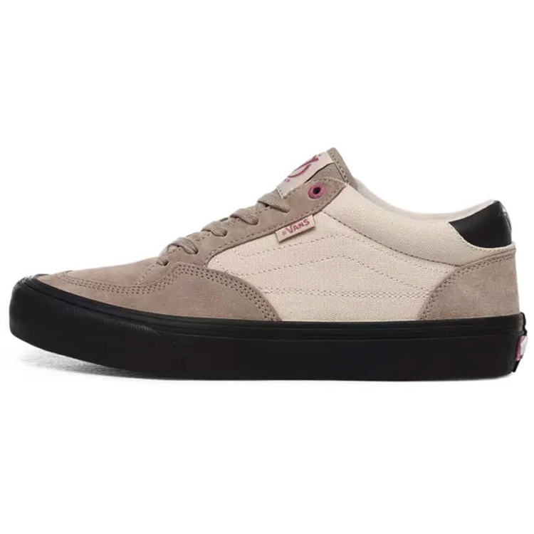 Vans Rowan Pro 'Desert Taupe'