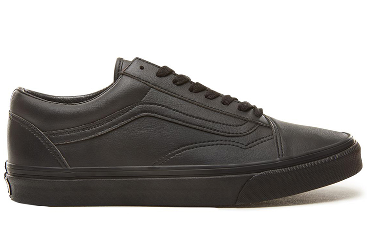 Vans Old Skool 'Classic Tumble'
