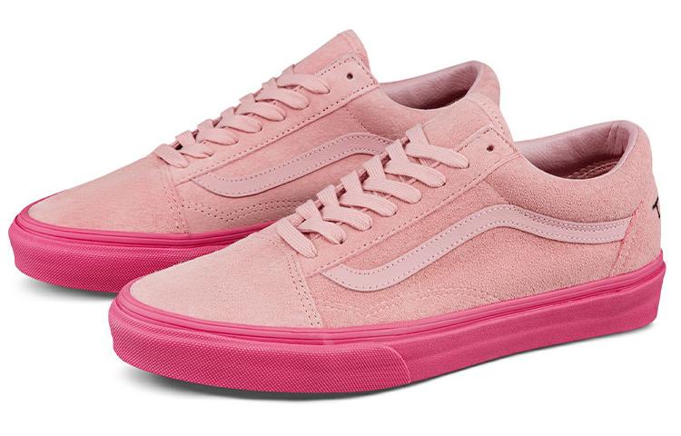 Vans They Are. X Old Skool 'Year Of The Ox' купить в интернет-магазине Yoocart с быстрой доставкой по России.
