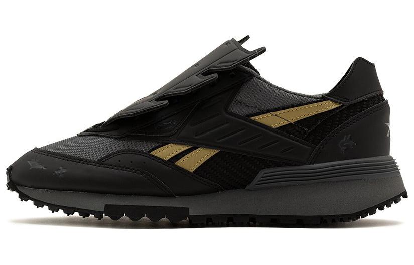 Lx 2200 Dc Comics X Reebok 'Batman'
