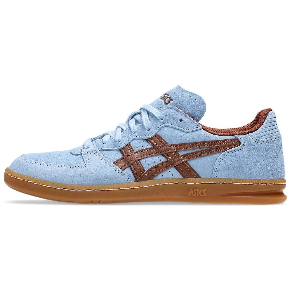 Asics Skyhand Og Hay Blue