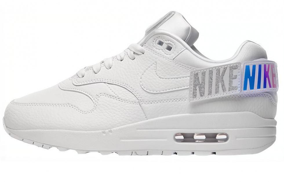 Nike Air Max 1 1 100 Women's
