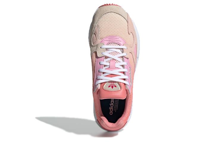 Adidas Falcon True Pink Women's купить в интернет-магазине Yoocart с быстрой доставкой по России.