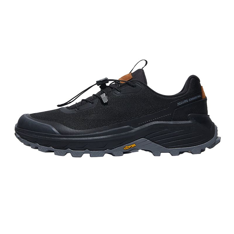 Mizuno Crosswild Ii Sneakers