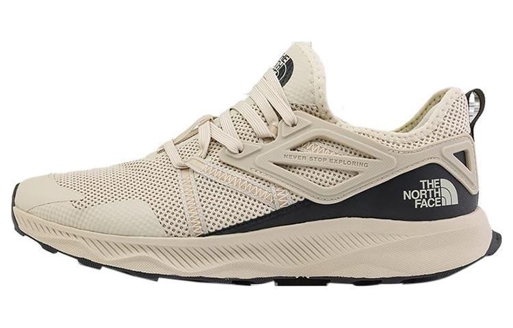 THE NORTH FACE Oxeye Running Shoes 'Sandstone'