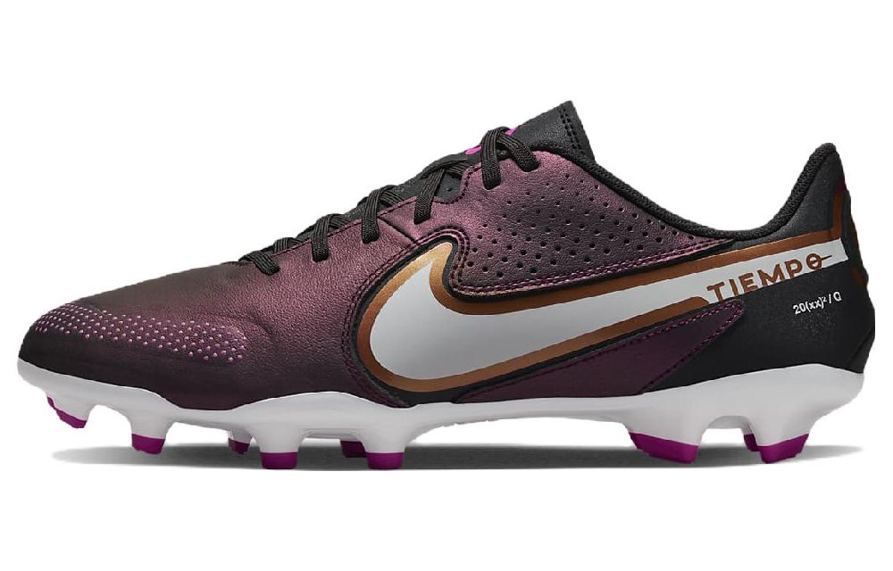 Nike Tiempo Legend 9 Academy Mg Generation