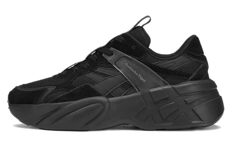 Onitsuka Tiger SP I 'Black'