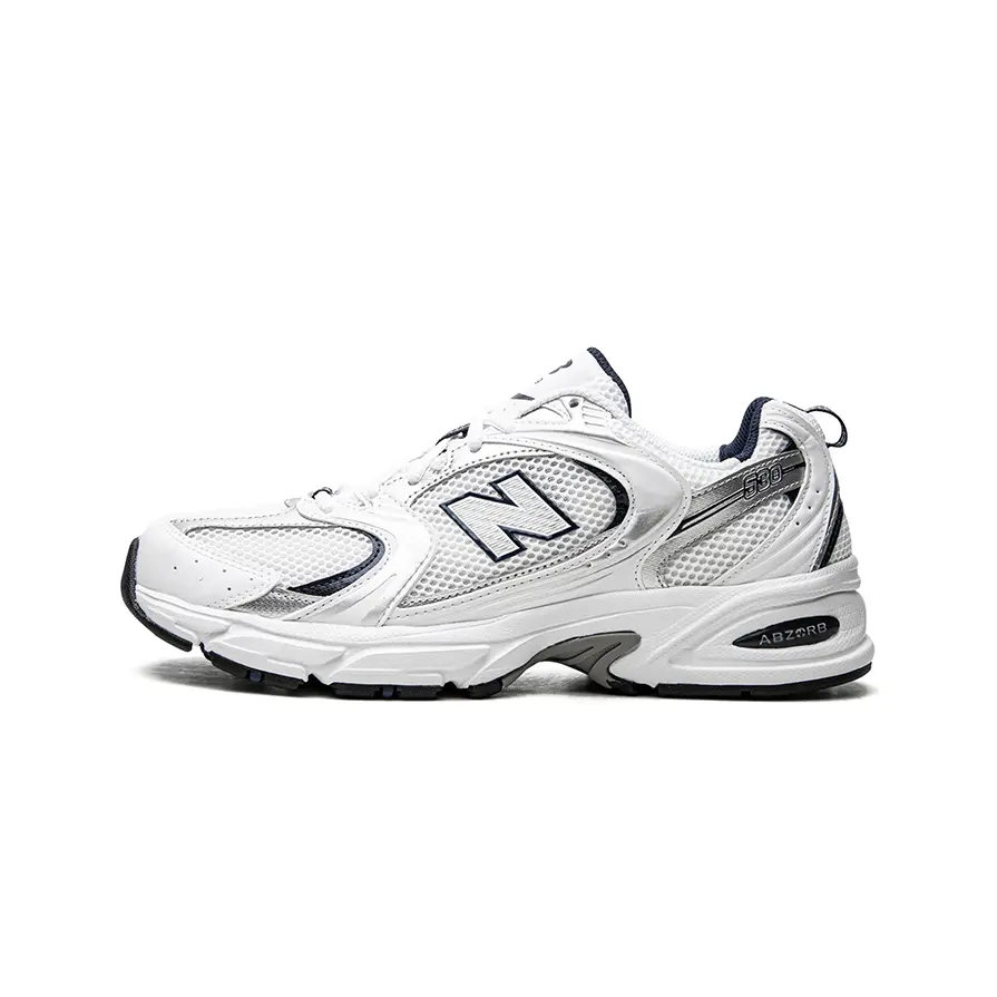 NEW BALANCE NB 530