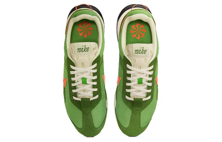 Nike Air Max Pre Day Chlorophyll купить в интернет-магазине Yoocart с быстрой доставкой по России.