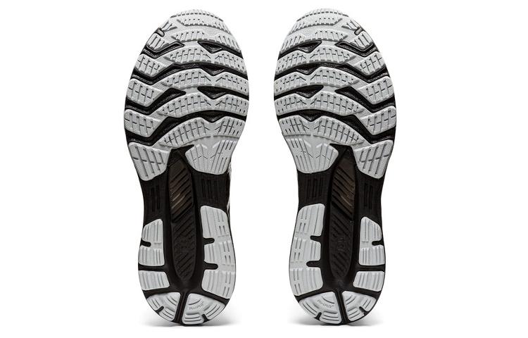 Asics Gel Kayano 28 Platinum 'Carrier Grey' купить в интернет-магазине Yoocart с быстрой доставкой по России.
